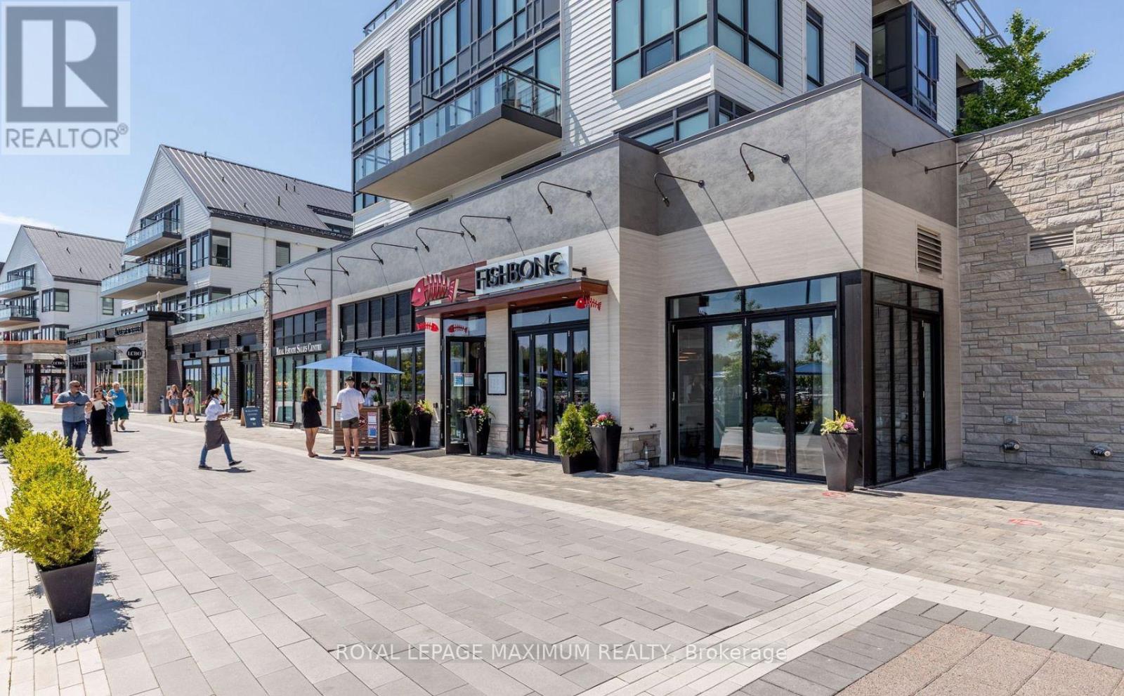 D213 - 333 Sea Ray Avenue, Innisfil, Ontario  L9S 0M3 - Photo 29 - N12572720