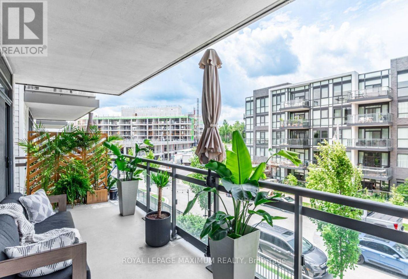 D213 - 333 Sea Ray Avenue, Innisfil, Ontario  L9S 0M3 - Photo 3 - N12572720