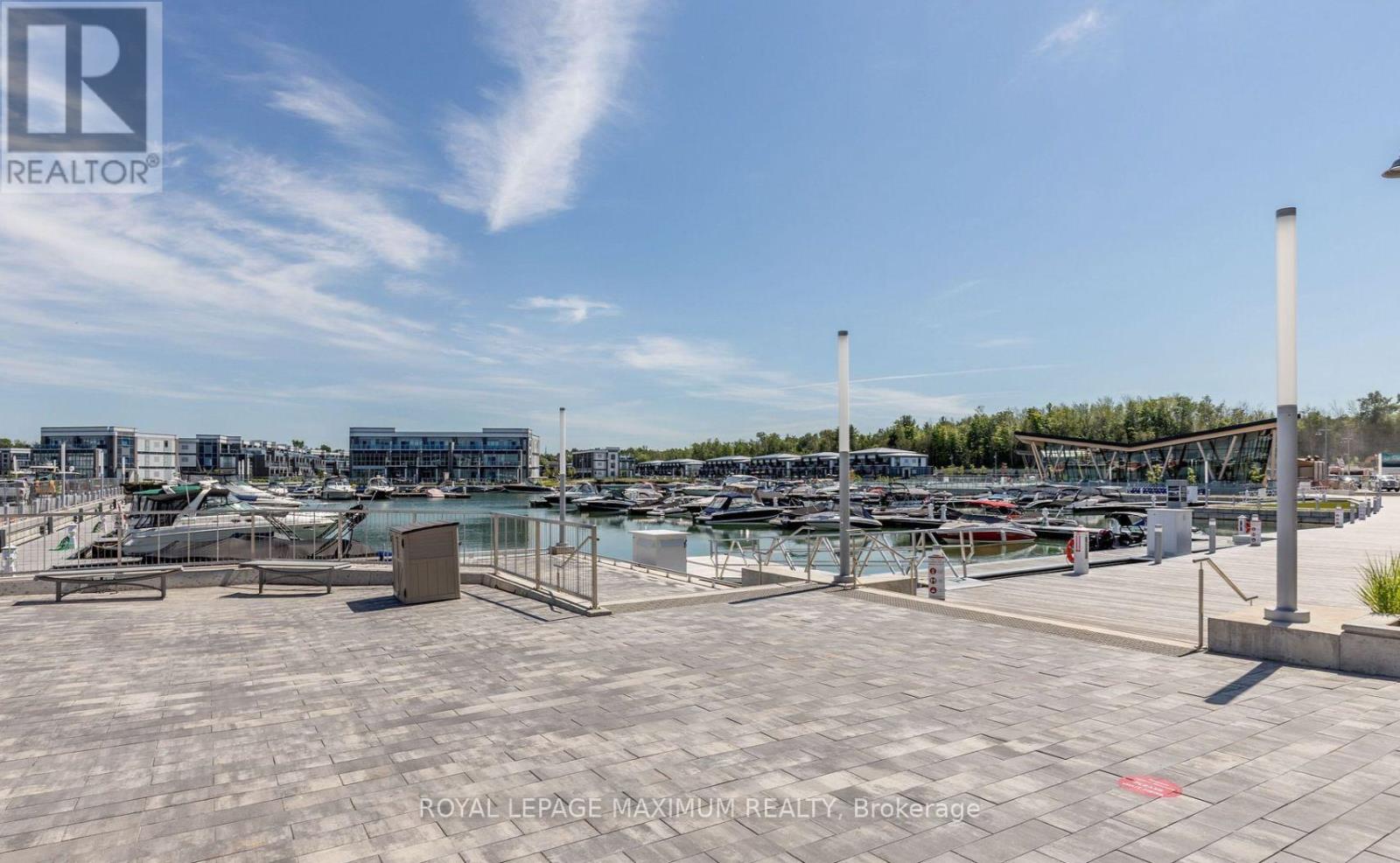 D213 - 333 Sea Ray Avenue, Innisfil, Ontario  L9S 0M3 - Photo 30 - N12572720