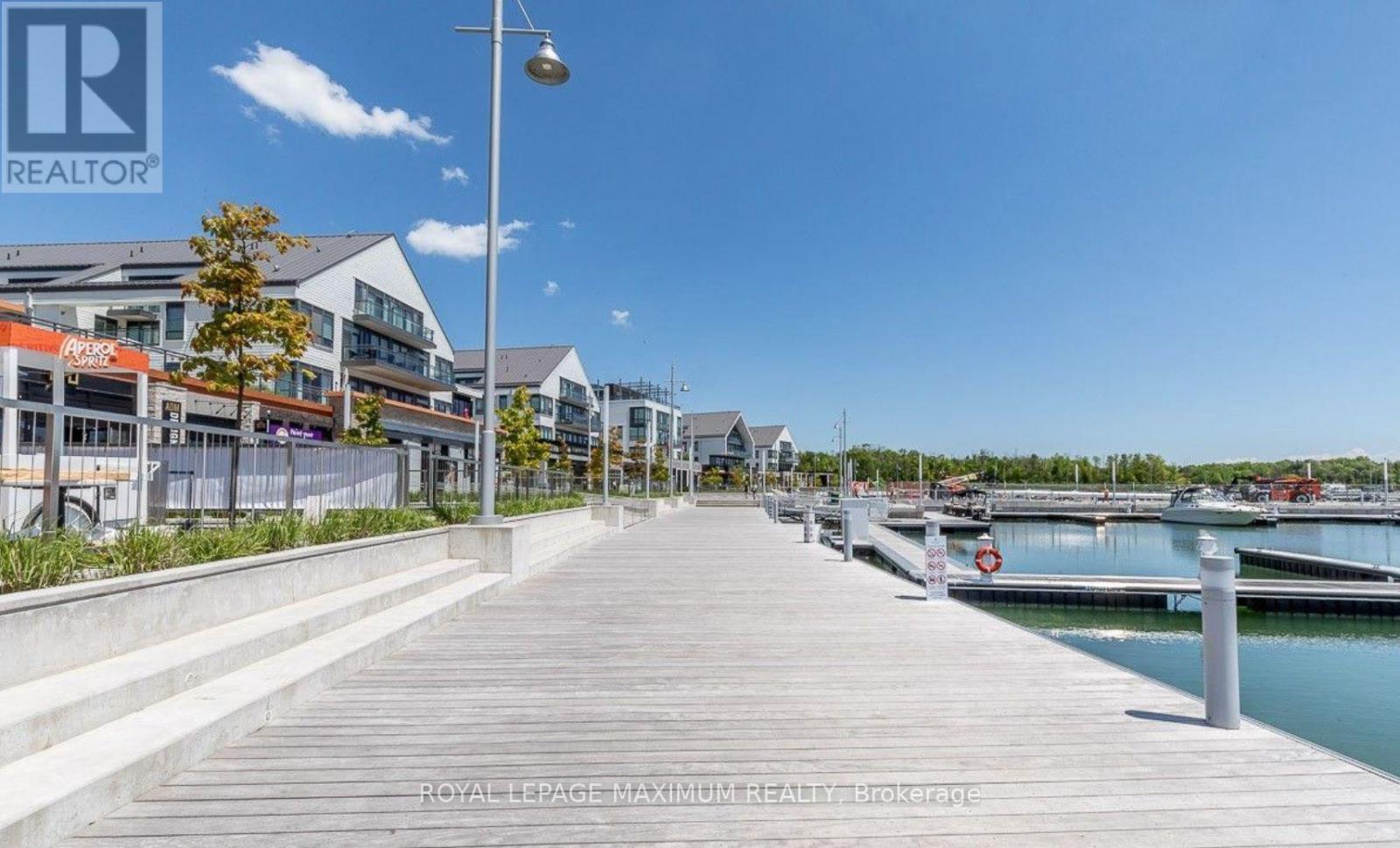 D213 - 333 Sea Ray Avenue, Innisfil, Ontario  L9S 0M3 - Photo 31 - N12572720