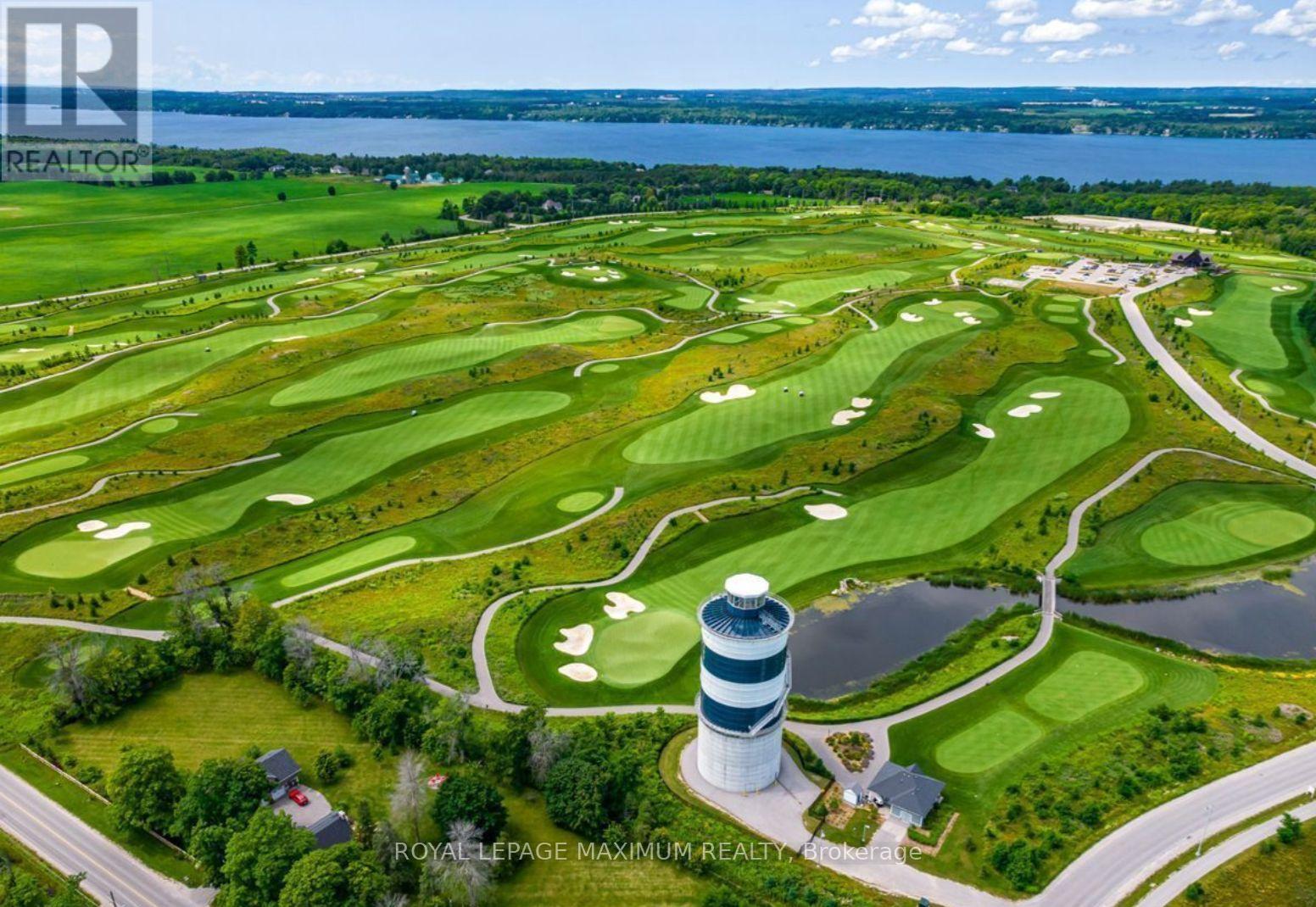D213 - 333 Sea Ray Avenue, Innisfil, Ontario  L9S 0M3 - Photo 32 - N12572720