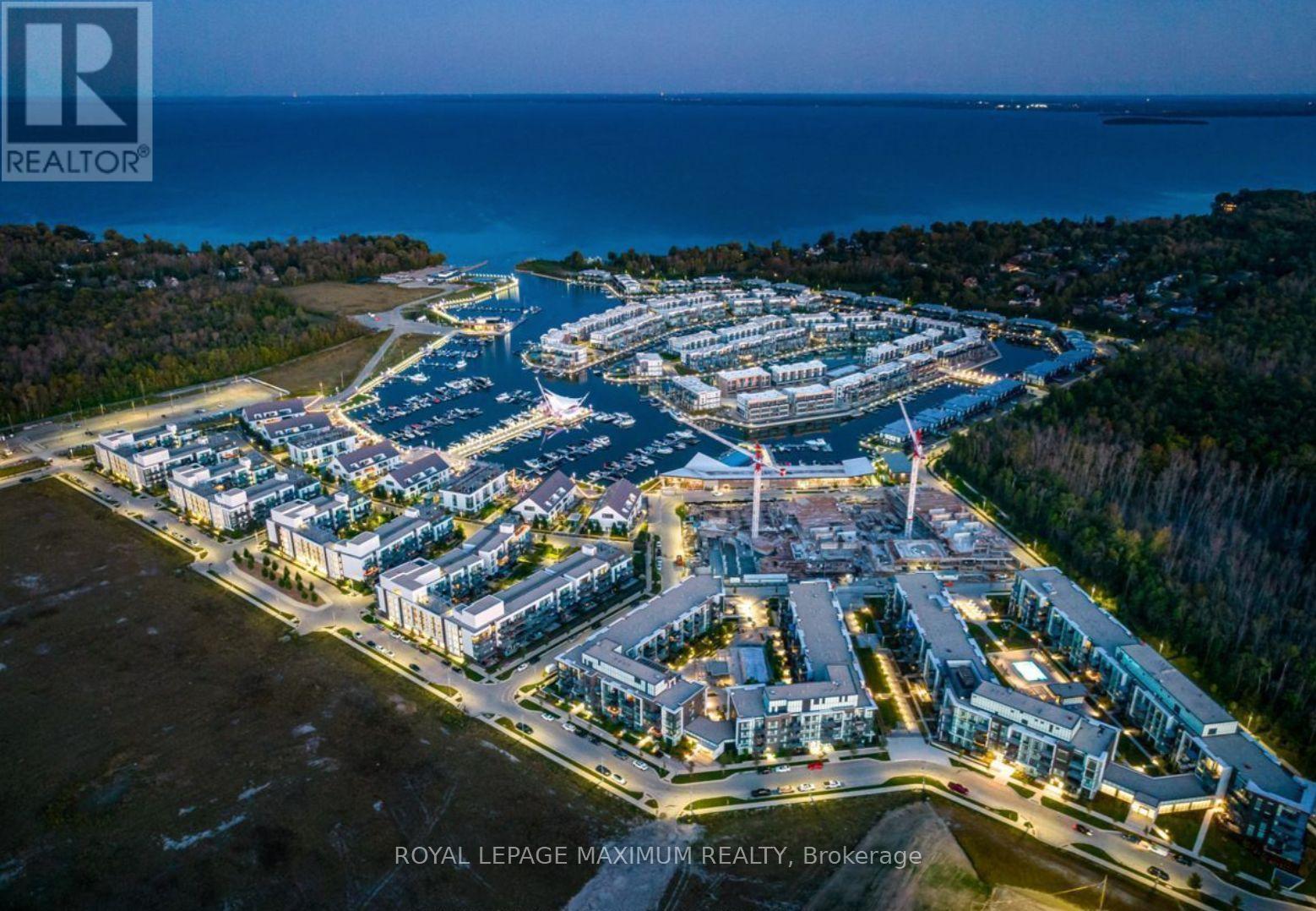 D213 - 333 Sea Ray Avenue, Innisfil, Ontario  L9S 0M3 - Photo 33 - N12572720