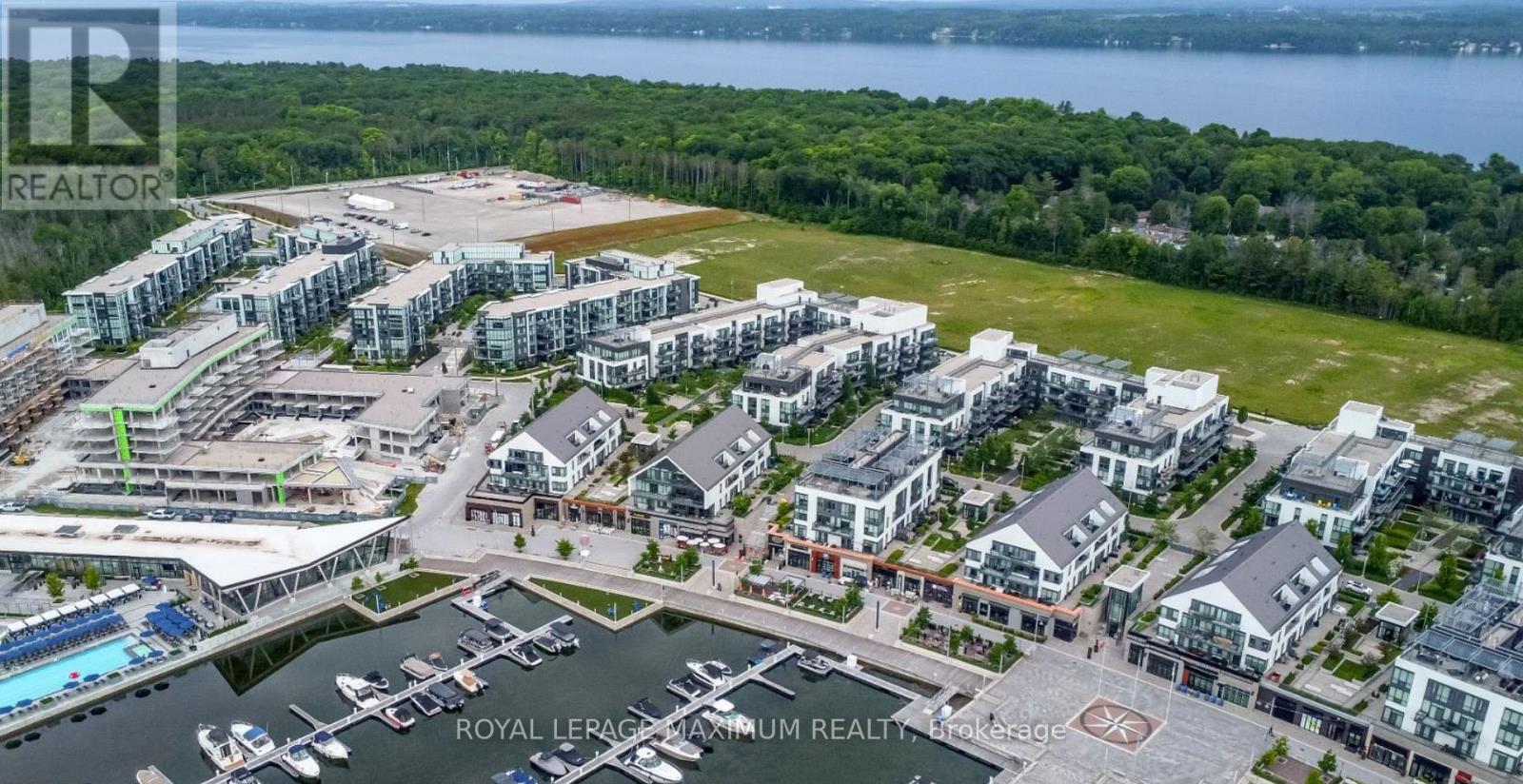 D213 - 333 Sea Ray Avenue, Innisfil, Ontario  L9S 0M3 - Photo 34 - N12572720