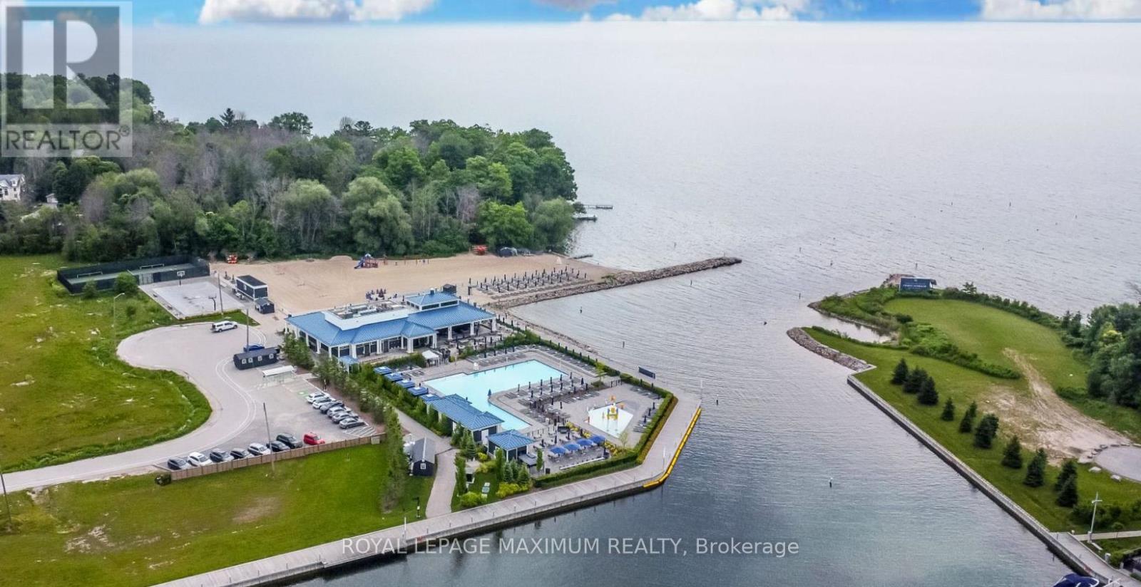 D213 - 333 Sea Ray Avenue, Innisfil, Ontario  L9S 0M3 - Photo 35 - N12572720