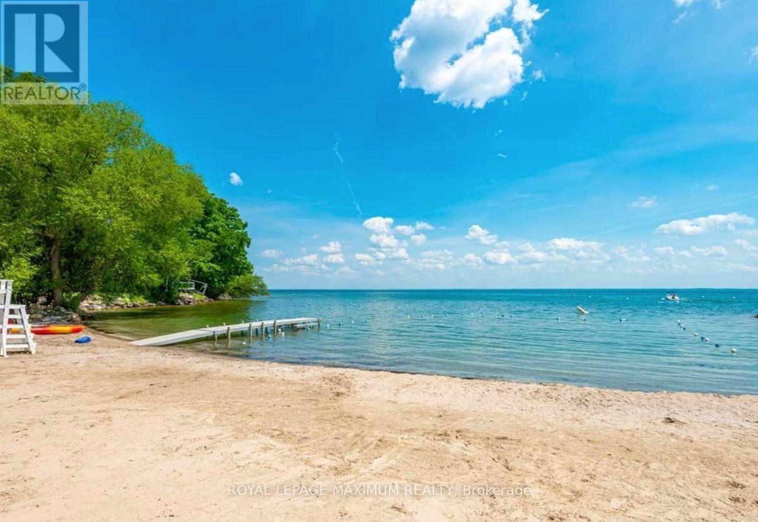 D213 - 333 Sea Ray Avenue, Innisfil, Ontario  L9S 0M3 - Photo 36 - N12572720