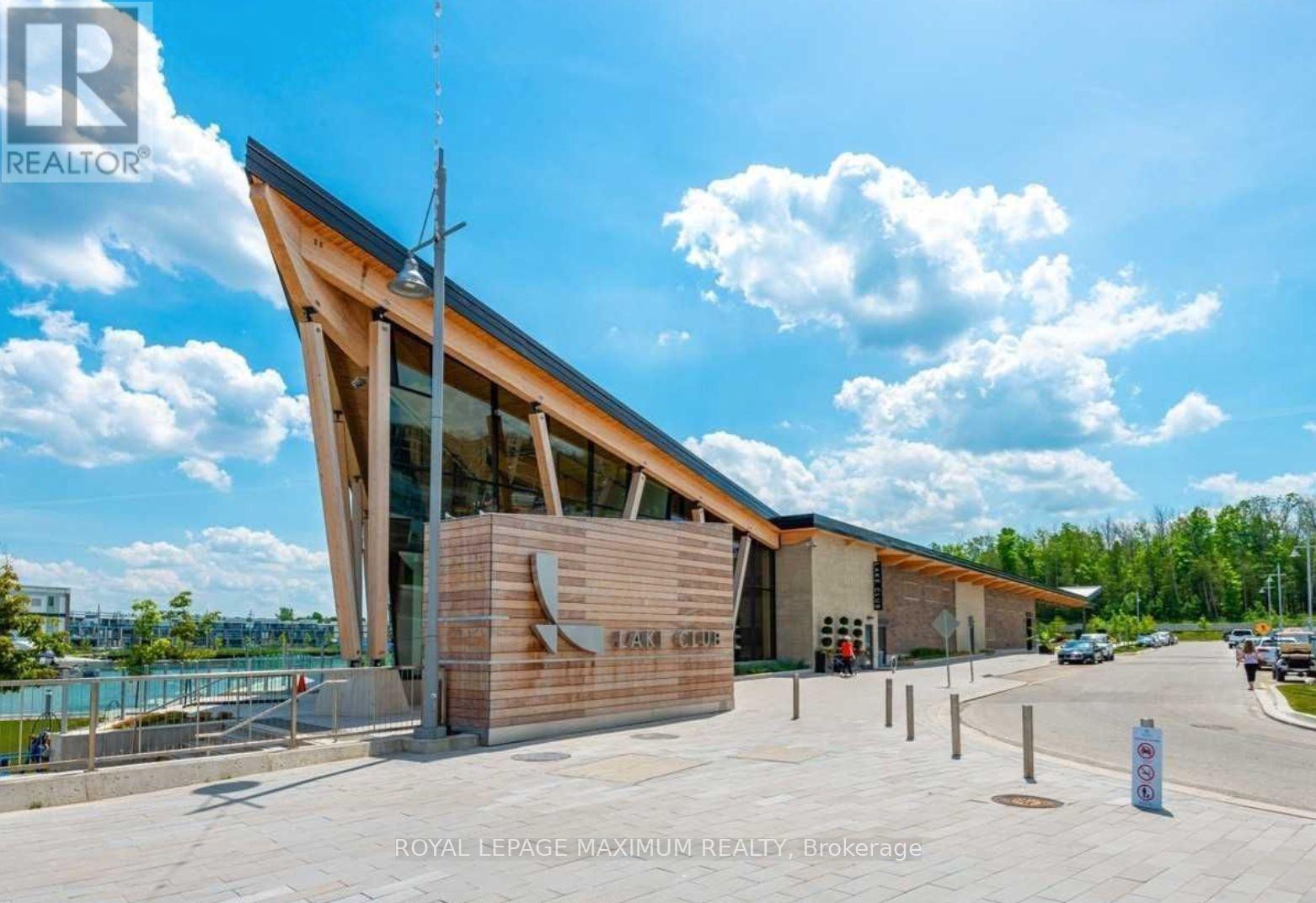 D213 - 333 Sea Ray Avenue, Innisfil, Ontario  L9S 0M3 - Photo 37 - N12572720