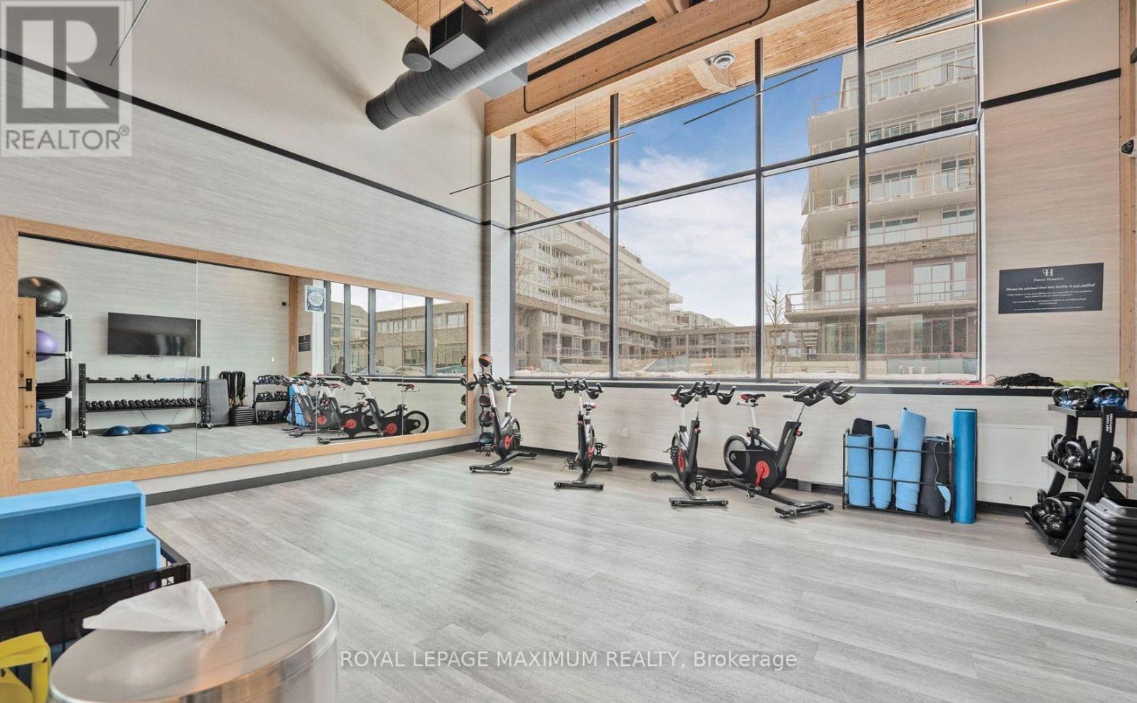 D213 - 333 Sea Ray Avenue, Innisfil, Ontario  L9S 0M3 - Photo 38 - N12572720