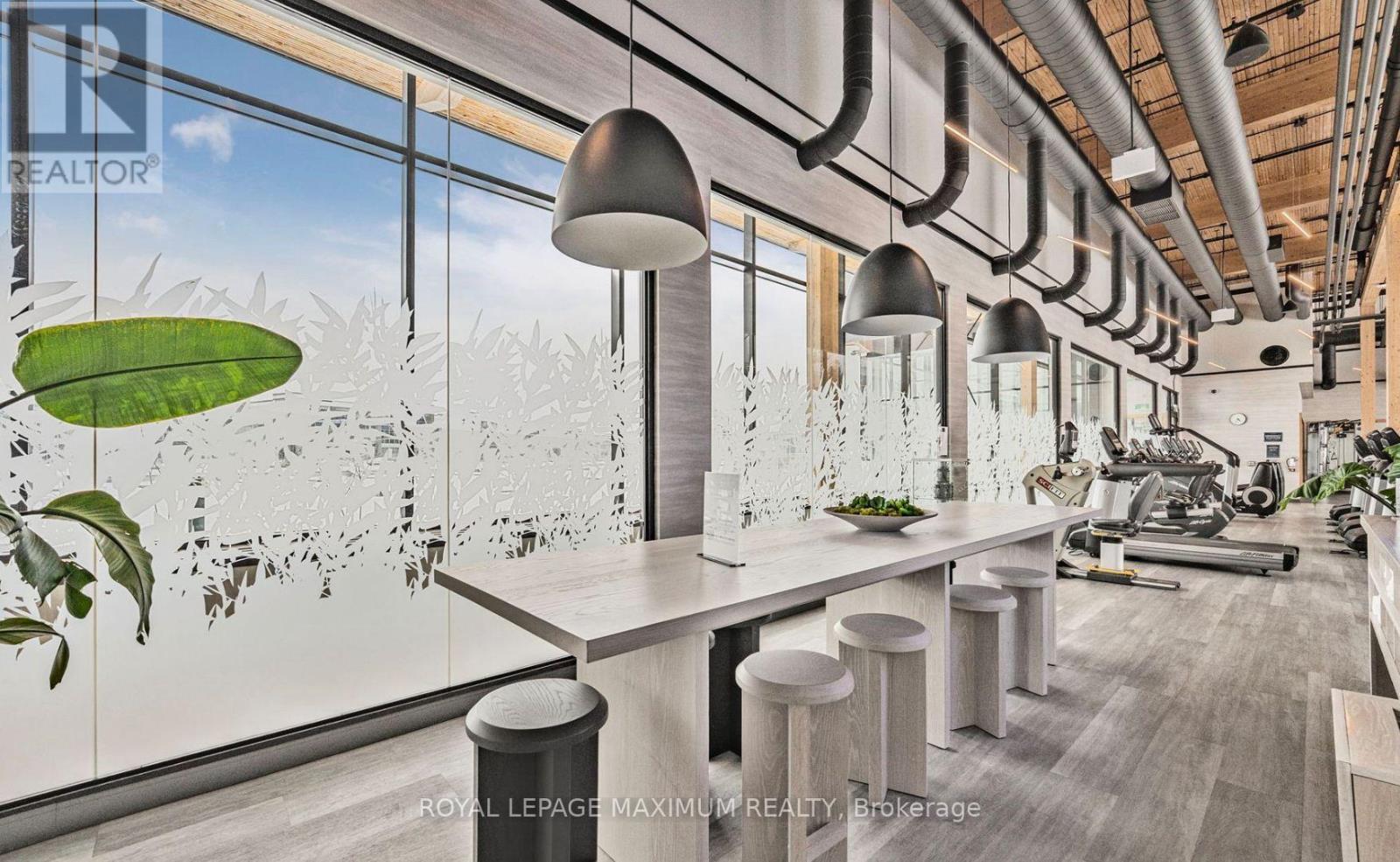 D213 - 333 Sea Ray Avenue, Innisfil, Ontario  L9S 0M3 - Photo 39 - N12572720