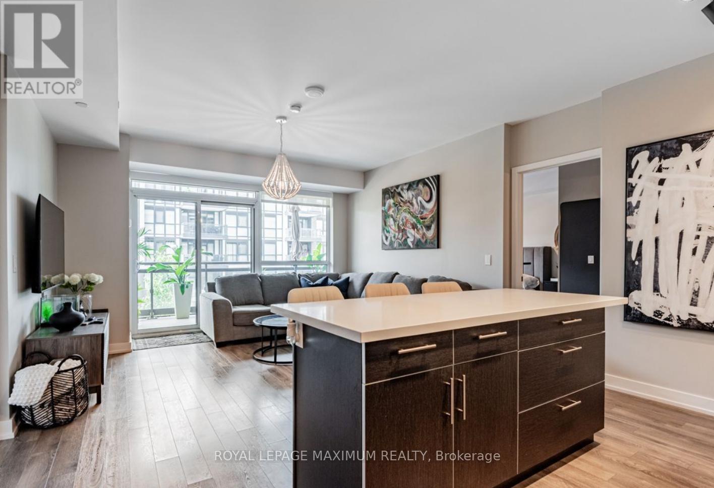 D213 - 333 Sea Ray Avenue, Innisfil, Ontario  L9S 0M3 - Photo 4 - N12572720