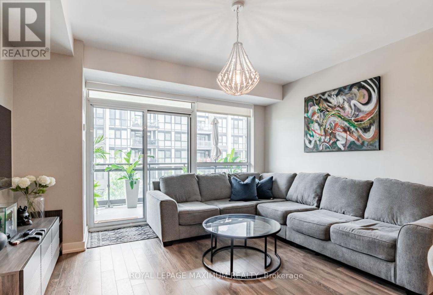 D213 - 333 Sea Ray Avenue, Innisfil, Ontario  L9S 0M3 - Photo 5 - N12572720