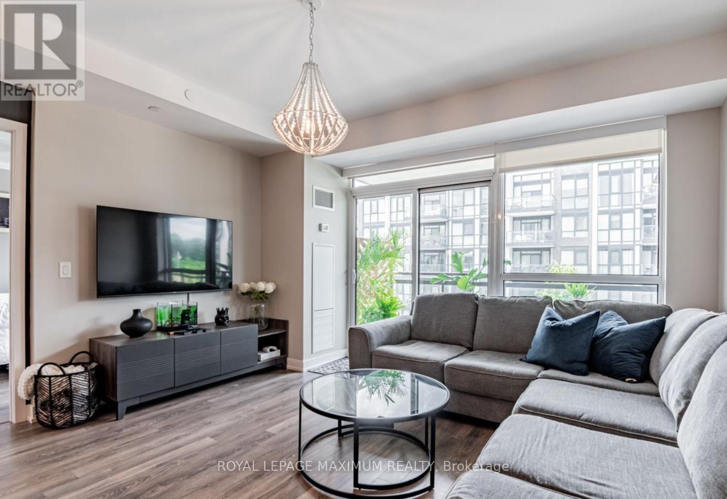 D213 - 333 Sea Ray Avenue, Innisfil, Ontario  L9S 0M3 - Photo 6 - N12572720