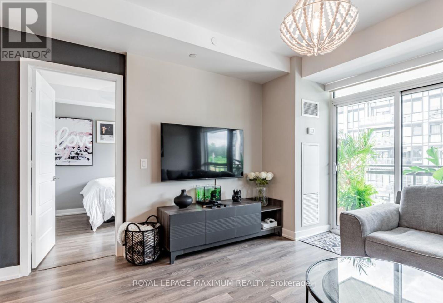 D213 - 333 Sea Ray Avenue, Innisfil, Ontario  L9S 0M3 - Photo 7 - N12572720