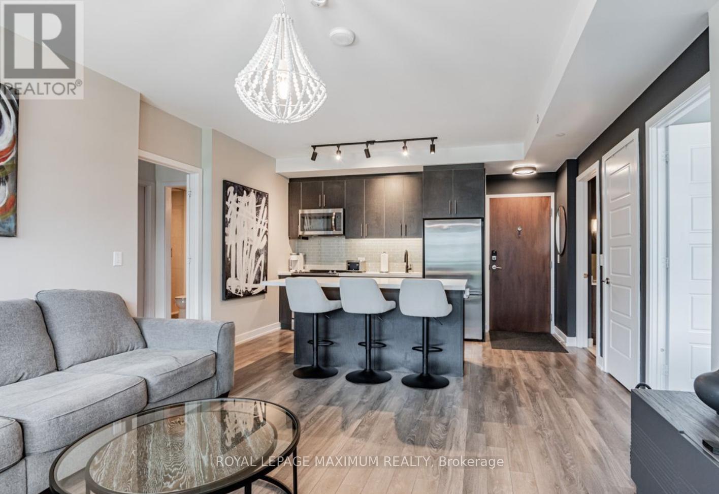 D213 - 333 Sea Ray Avenue, Innisfil, Ontario  L9S 0M3 - Photo 8 - N12572720