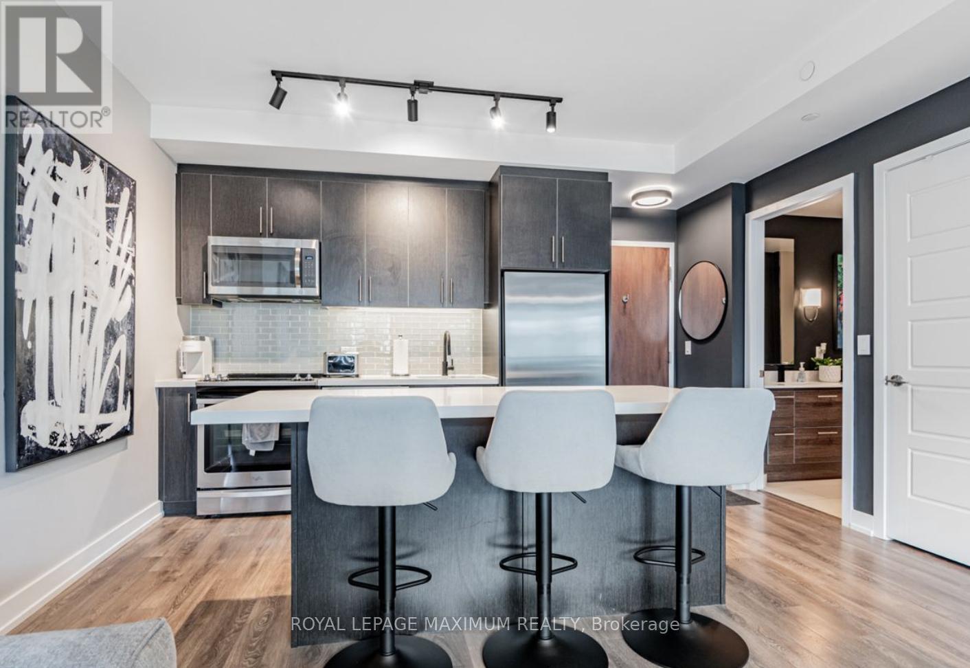 D213 - 333 Sea Ray Avenue, Innisfil, Ontario  L9S 0M3 - Photo 9 - N12572720