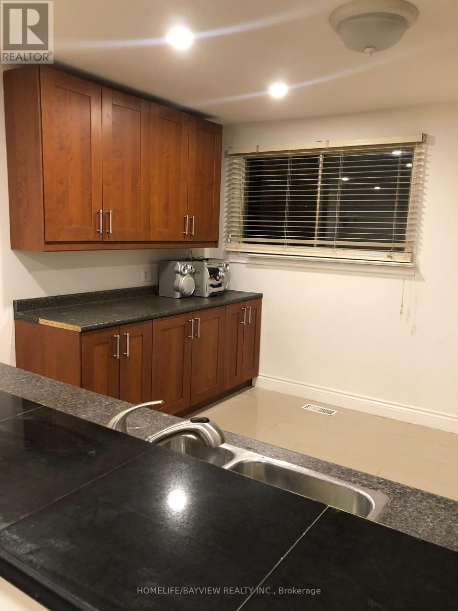 219 Alsace Road, Richmond Hill, Ontario  L4C 2W9 - Photo 3 - N12572780