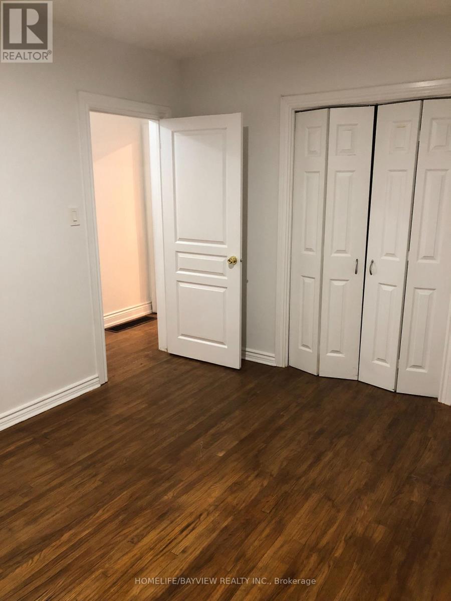 219 Alsace Road, Richmond Hill, Ontario  L4C 2W9 - Photo 6 - N12572780