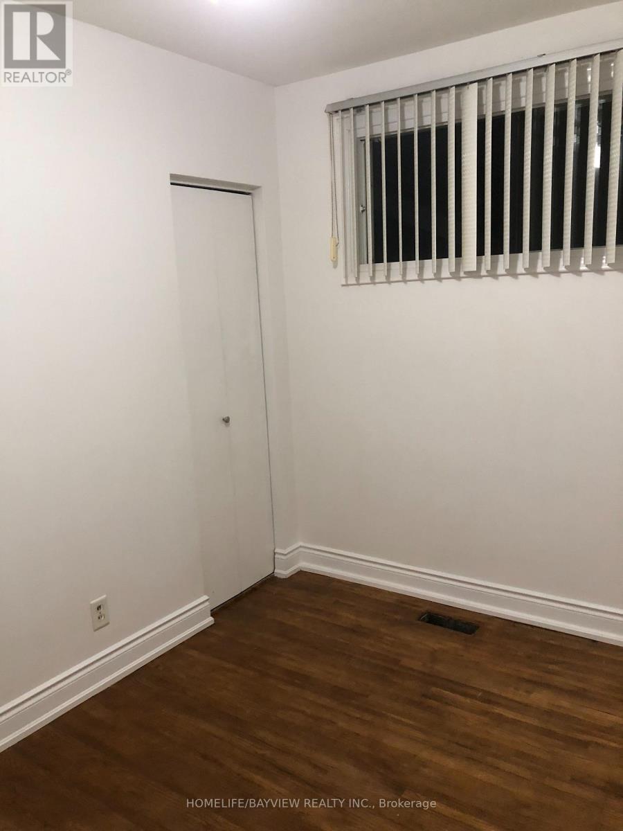 219 Alsace Road, Richmond Hill, Ontario  L4C 2W9 - Photo 7 - N12572780