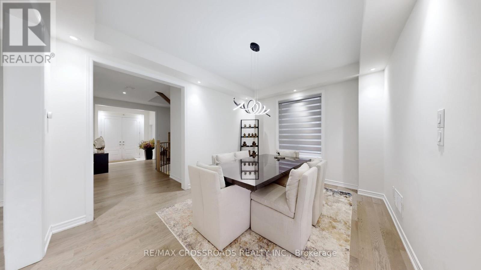 234 Wesmina Avenue, Whitchurch-Stouffville, Ontario  L4A 5C2 - Photo 18 - N12572792