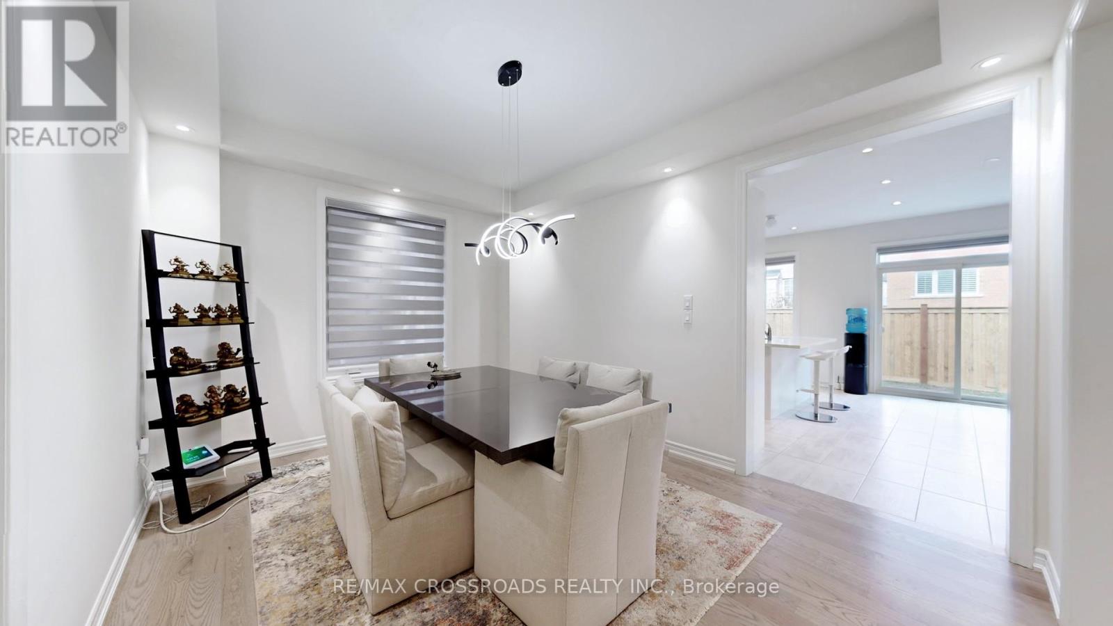 234 Wesmina Avenue, Whitchurch-Stouffville, Ontario  L4A 5C2 - Photo 19 - N12572792