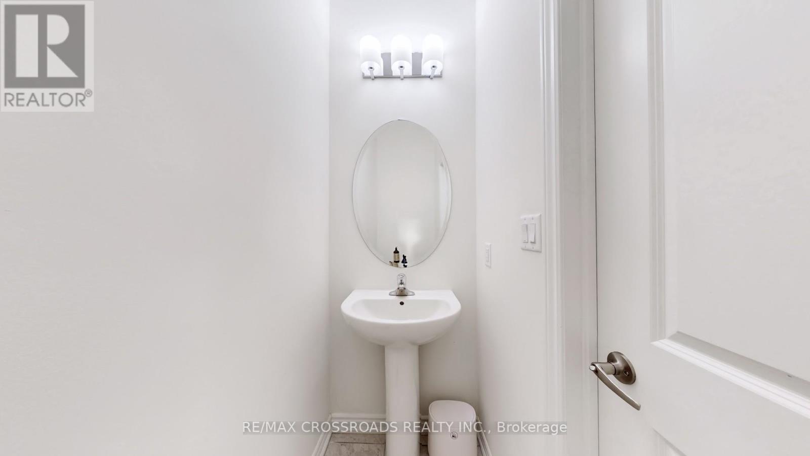 234 Wesmina Avenue, Whitchurch-Stouffville, Ontario  L4A 5C2 - Photo 20 - N12572792