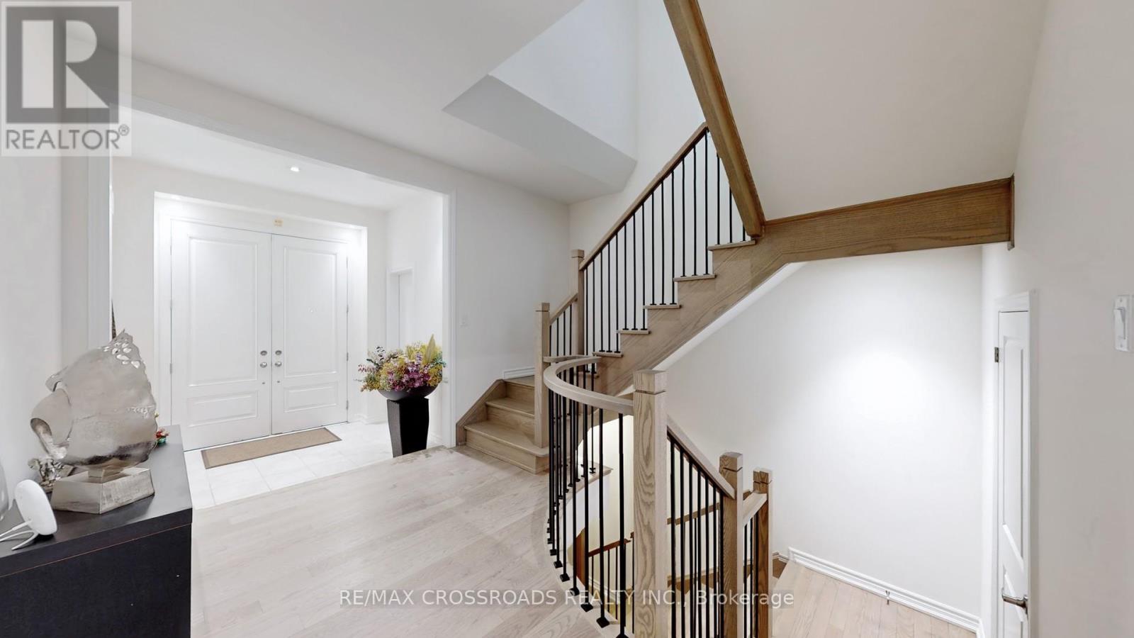 234 Wesmina Avenue, Whitchurch-Stouffville, Ontario  L4A 5C2 - Photo 21 - N12572792