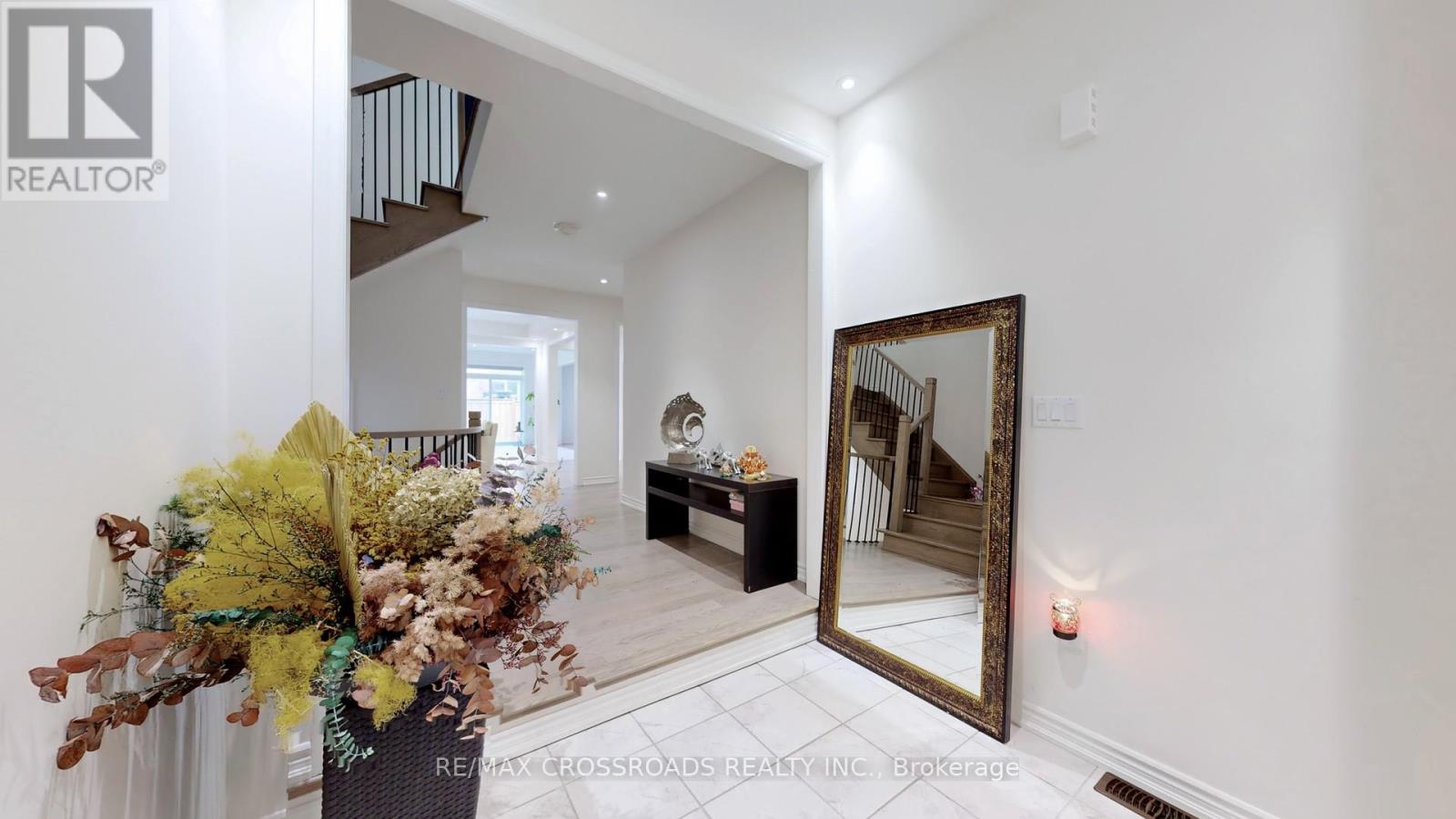 234 Wesmina Avenue, Whitchurch-Stouffville, Ontario  L4A 5C2 - Photo 22 - N12572792