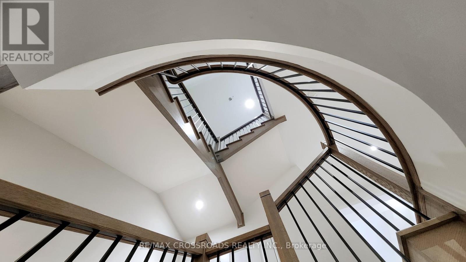 234 Wesmina Avenue, Whitchurch-Stouffville, Ontario  L4A 5C2 - Photo 23 - N12572792