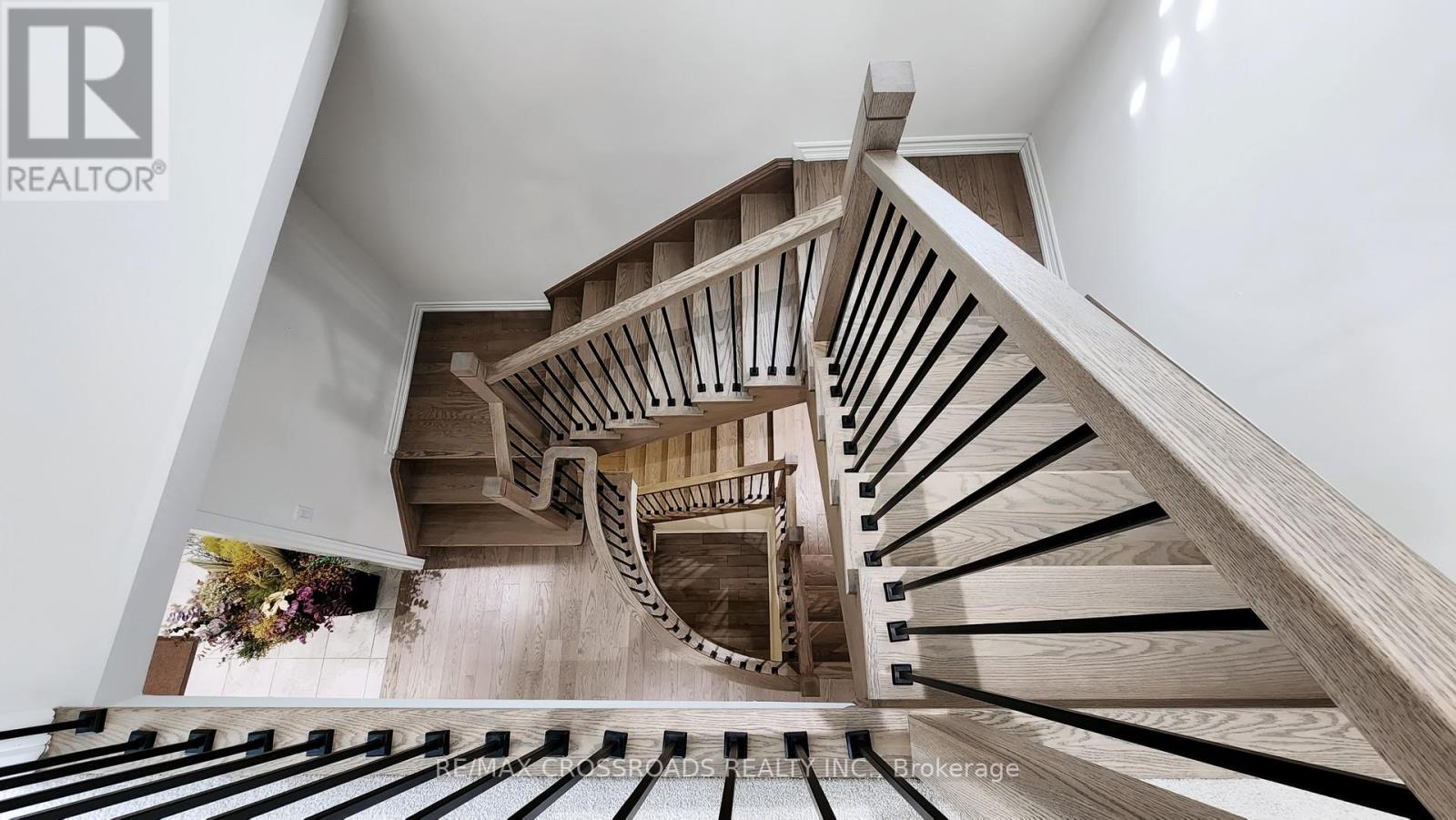 234 Wesmina Avenue, Whitchurch-Stouffville, Ontario  L4A 5C2 - Photo 24 - N12572792