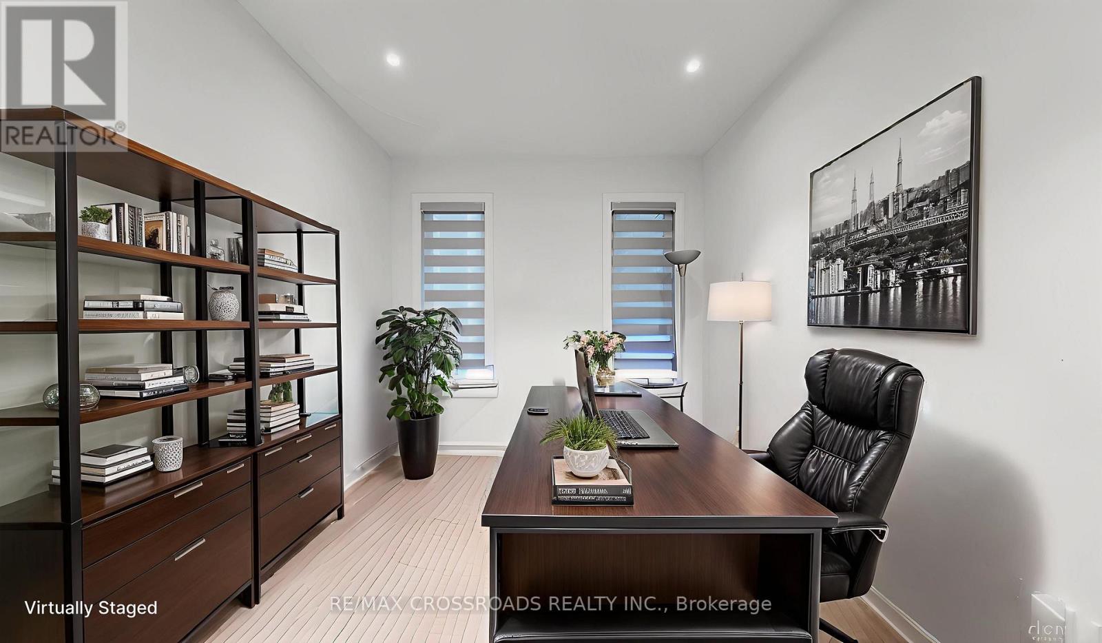 234 Wesmina Avenue, Whitchurch-Stouffville, Ontario  L4A 5C2 - Photo 25 - N12572792