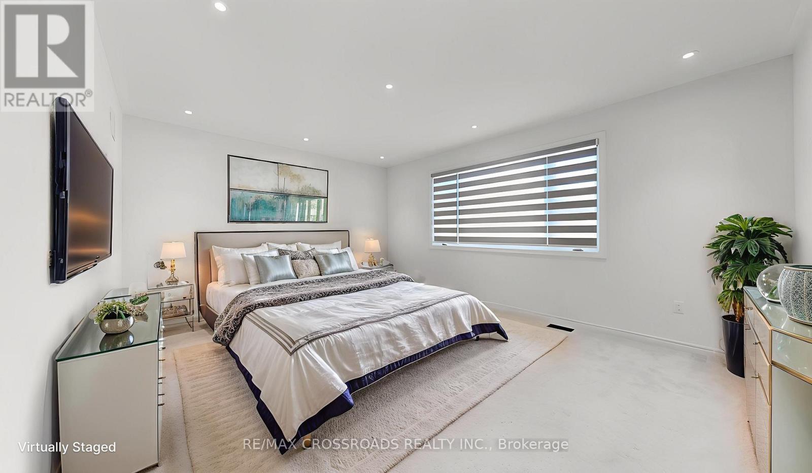 234 Wesmina Avenue, Whitchurch-Stouffville, Ontario  L4A 5C2 - Photo 26 - N12572792