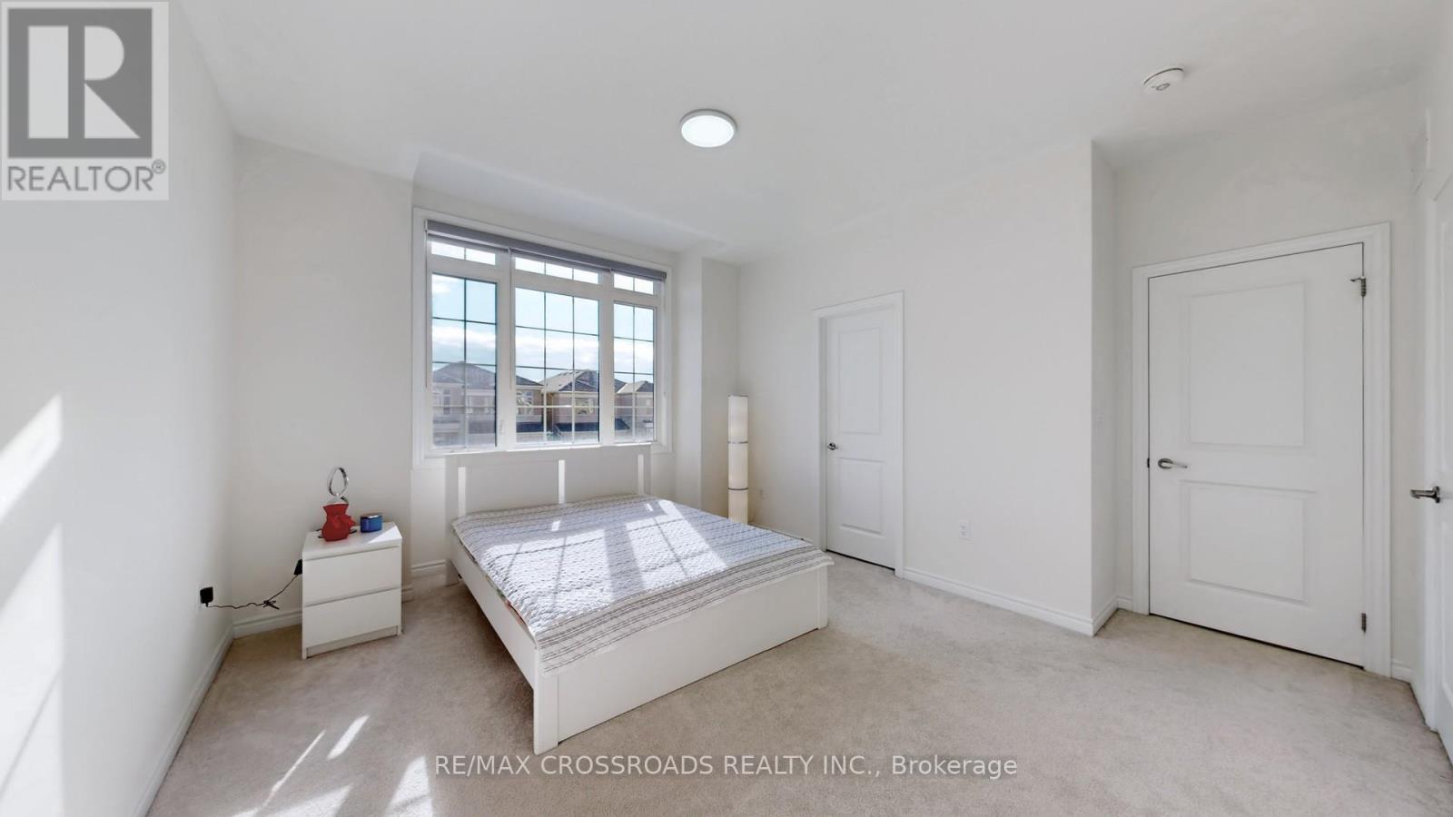 234 Wesmina Avenue, Whitchurch-Stouffville, Ontario  L4A 5C2 - Photo 27 - N12572792