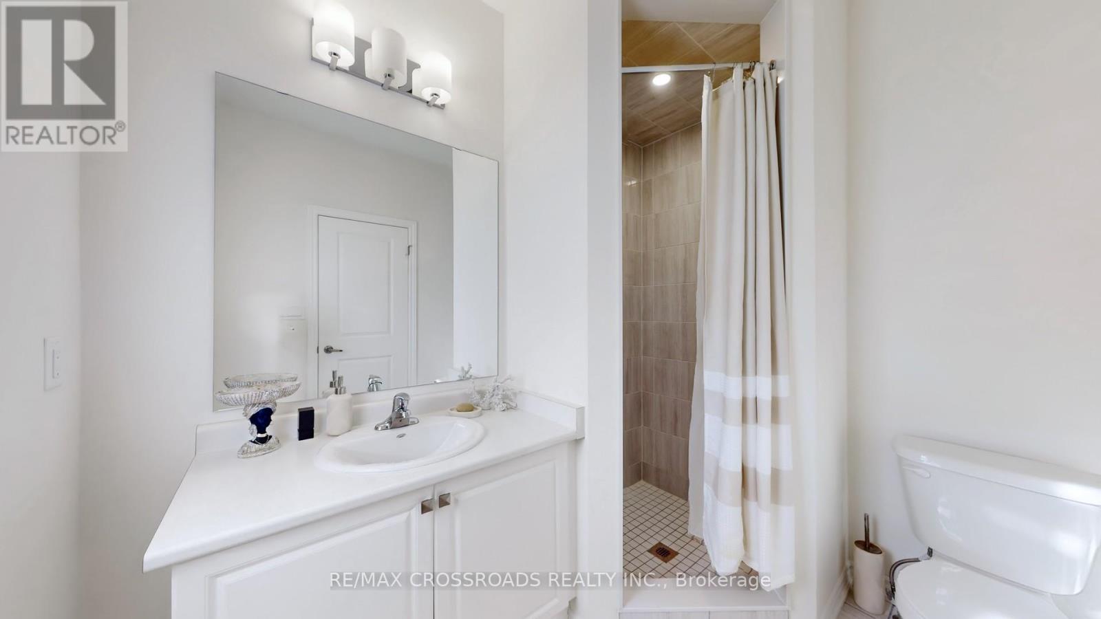 234 Wesmina Avenue, Whitchurch-Stouffville, Ontario  L4A 5C2 - Photo 28 - N12572792