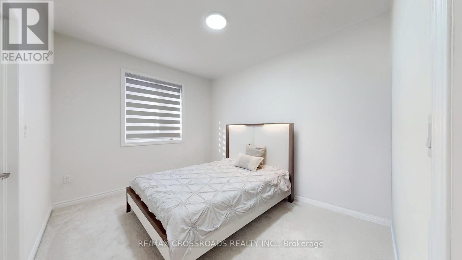 234 Wesmina Avenue, Whitchurch-Stouffville, Ontario  L4A 5C2 - Photo 29 - N12572792