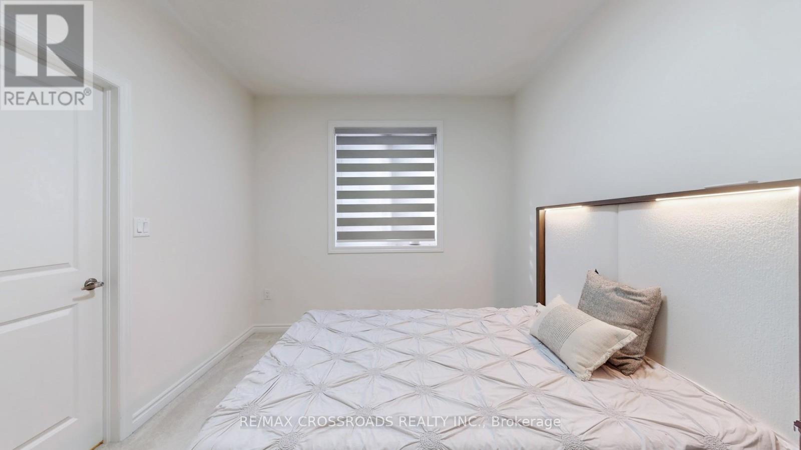 234 Wesmina Avenue, Whitchurch-Stouffville, Ontario  L4A 5C2 - Photo 30 - N12572792