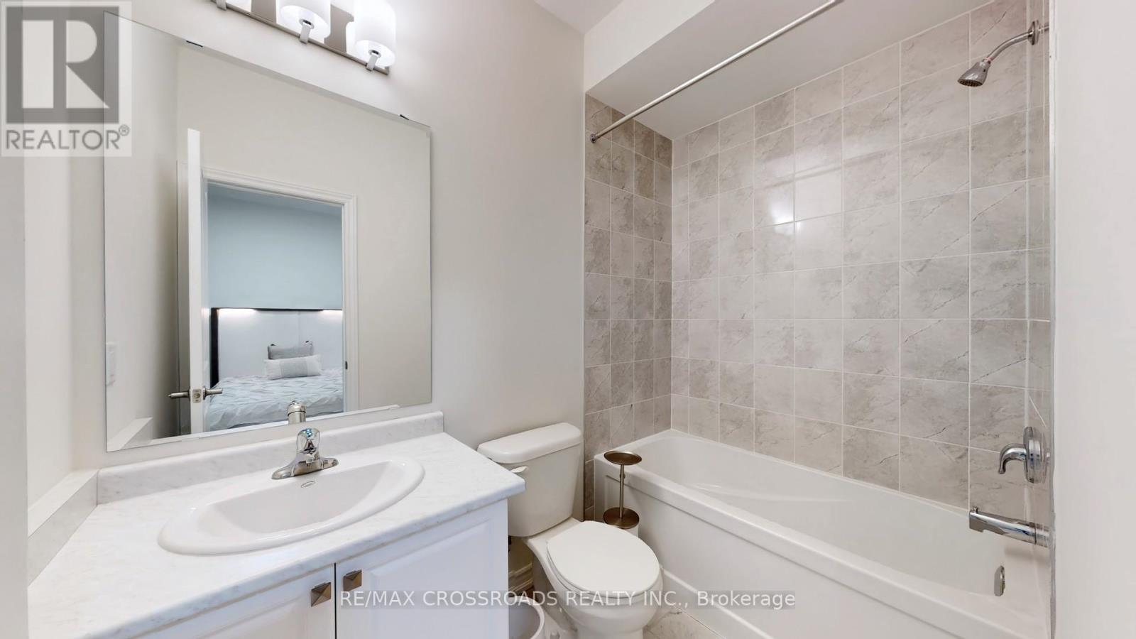 234 Wesmina Avenue, Whitchurch-Stouffville, Ontario  L4A 5C2 - Photo 31 - N12572792