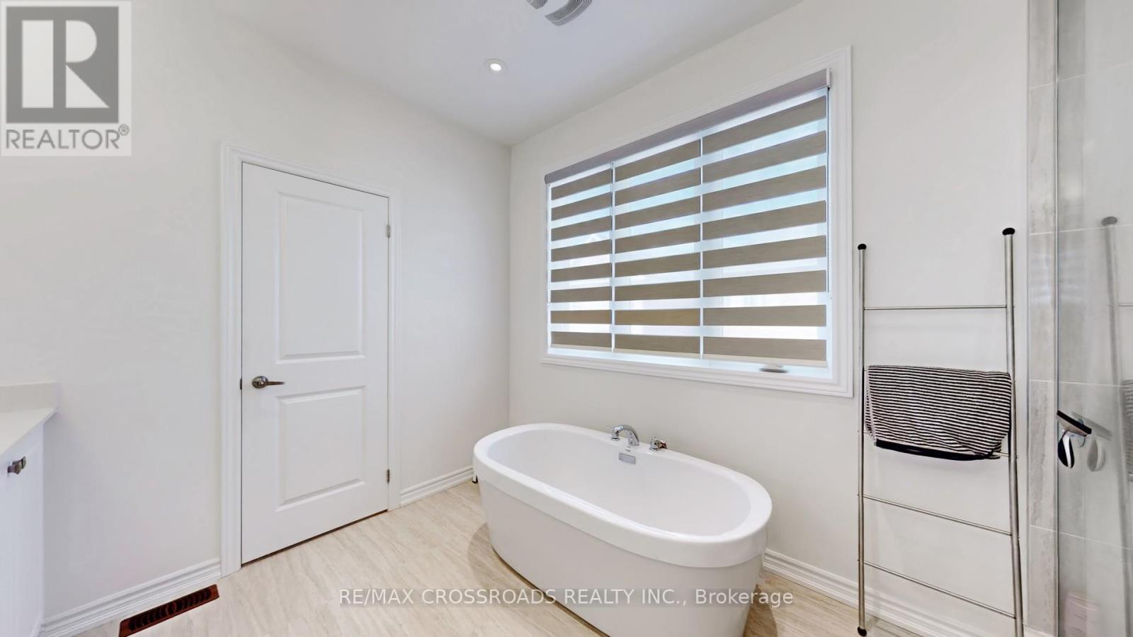 234 Wesmina Avenue, Whitchurch-Stouffville, Ontario  L4A 5C2 - Photo 33 - N12572792