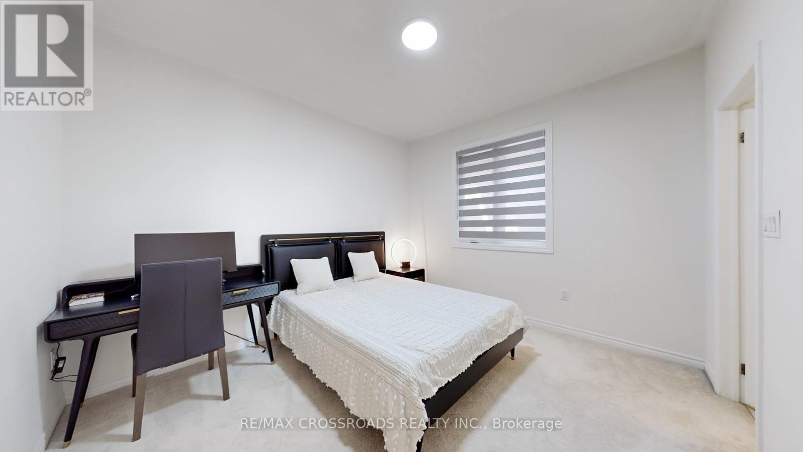 234 Wesmina Avenue, Whitchurch-Stouffville, Ontario  L4A 5C2 - Photo 34 - N12572792