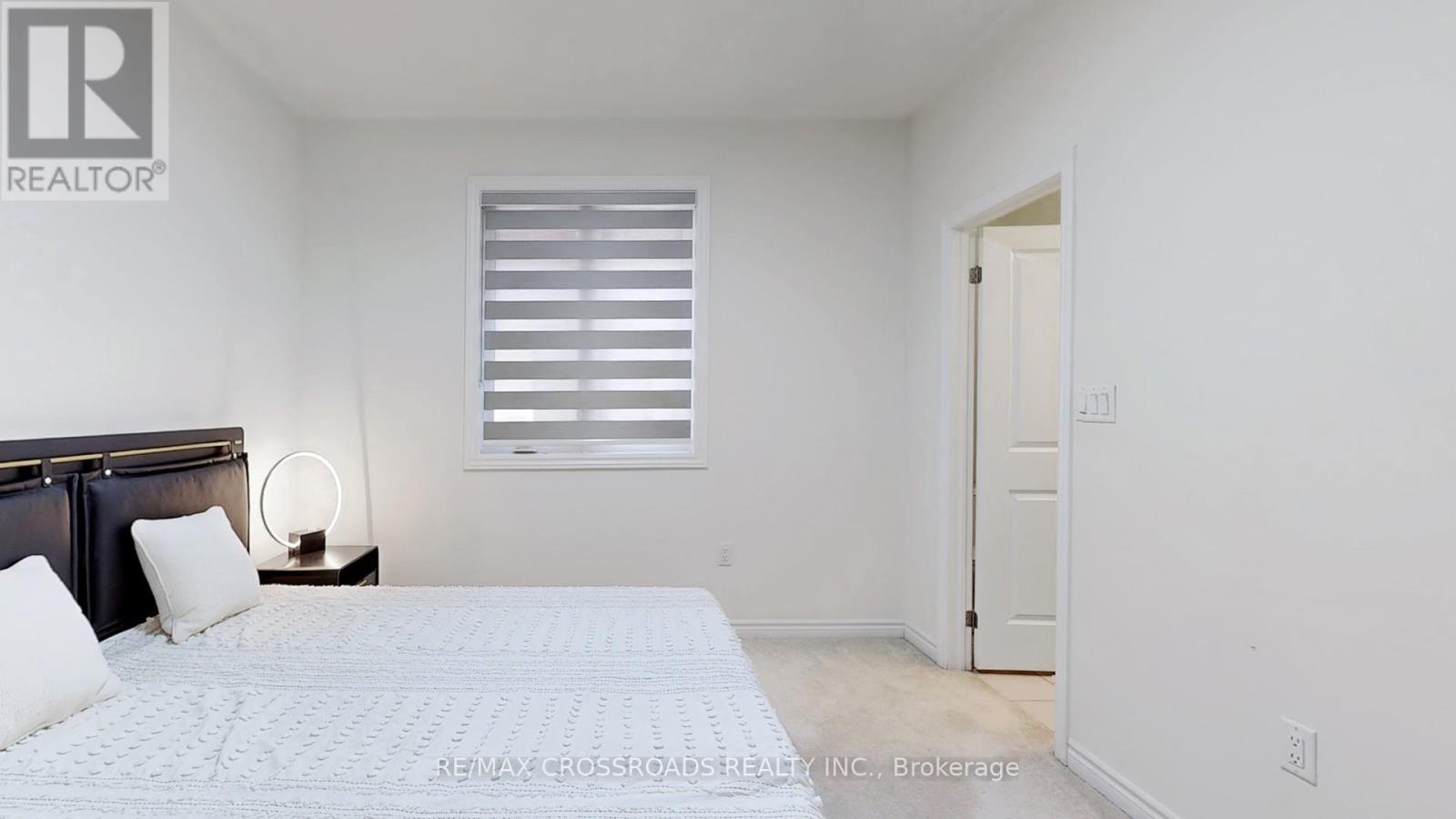 234 Wesmina Avenue, Whitchurch-Stouffville, Ontario  L4A 5C2 - Photo 35 - N12572792