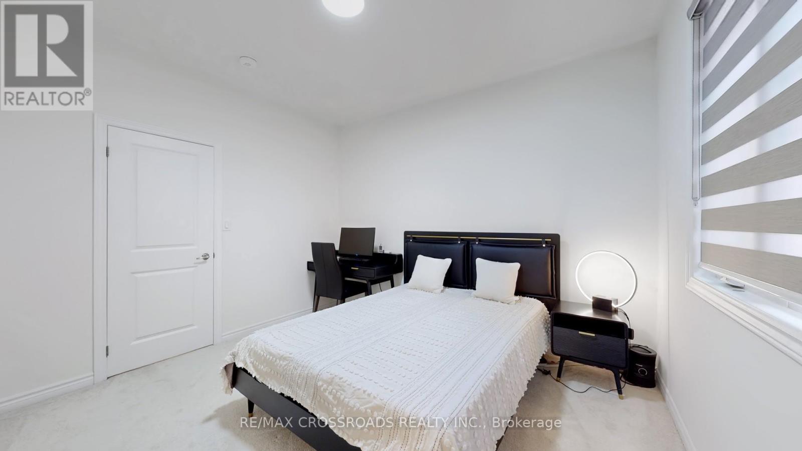 234 Wesmina Avenue, Whitchurch-Stouffville, Ontario  L4A 5C2 - Photo 36 - N12572792