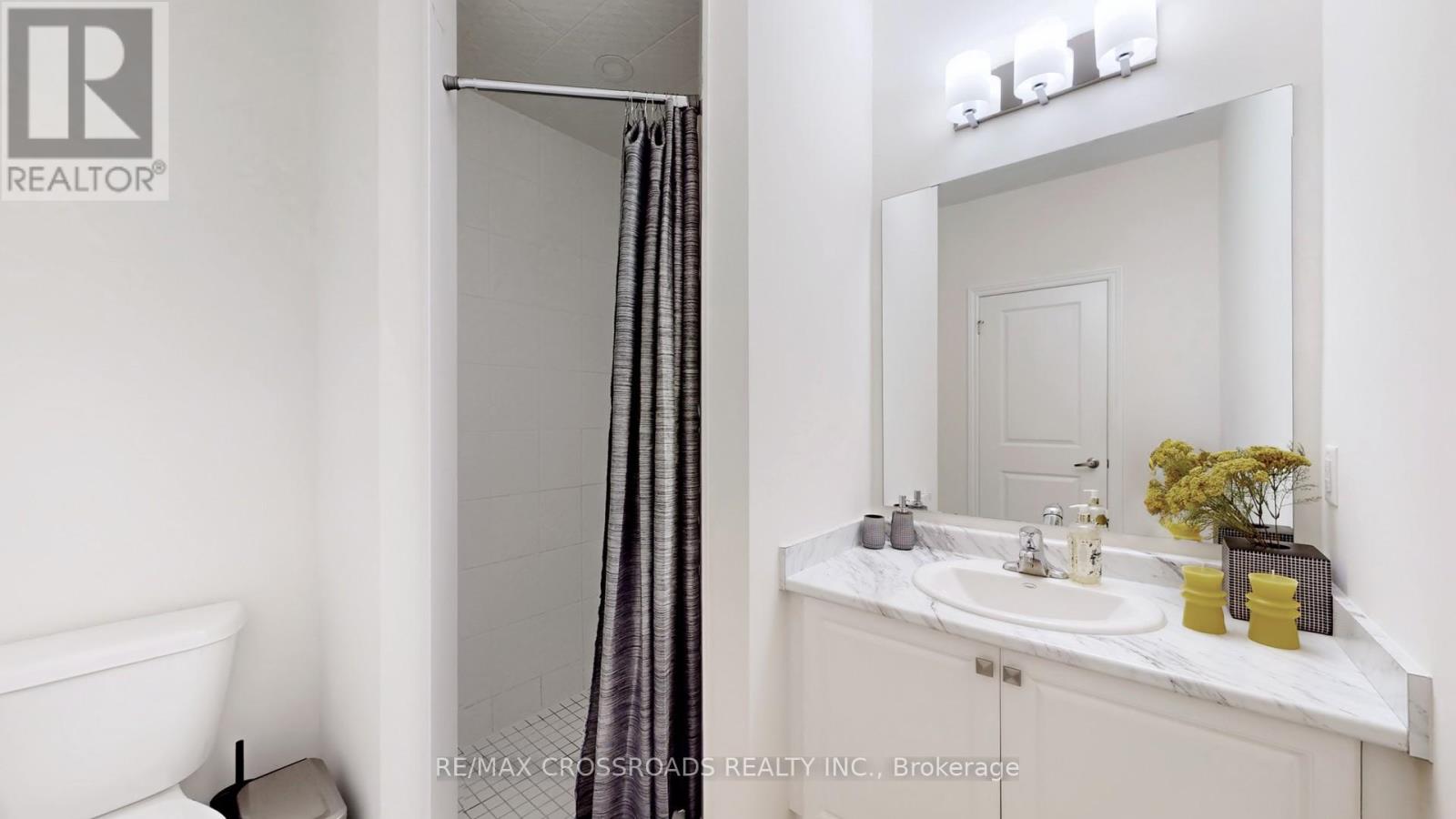 234 Wesmina Avenue, Whitchurch-Stouffville, Ontario  L4A 5C2 - Photo 37 - N12572792