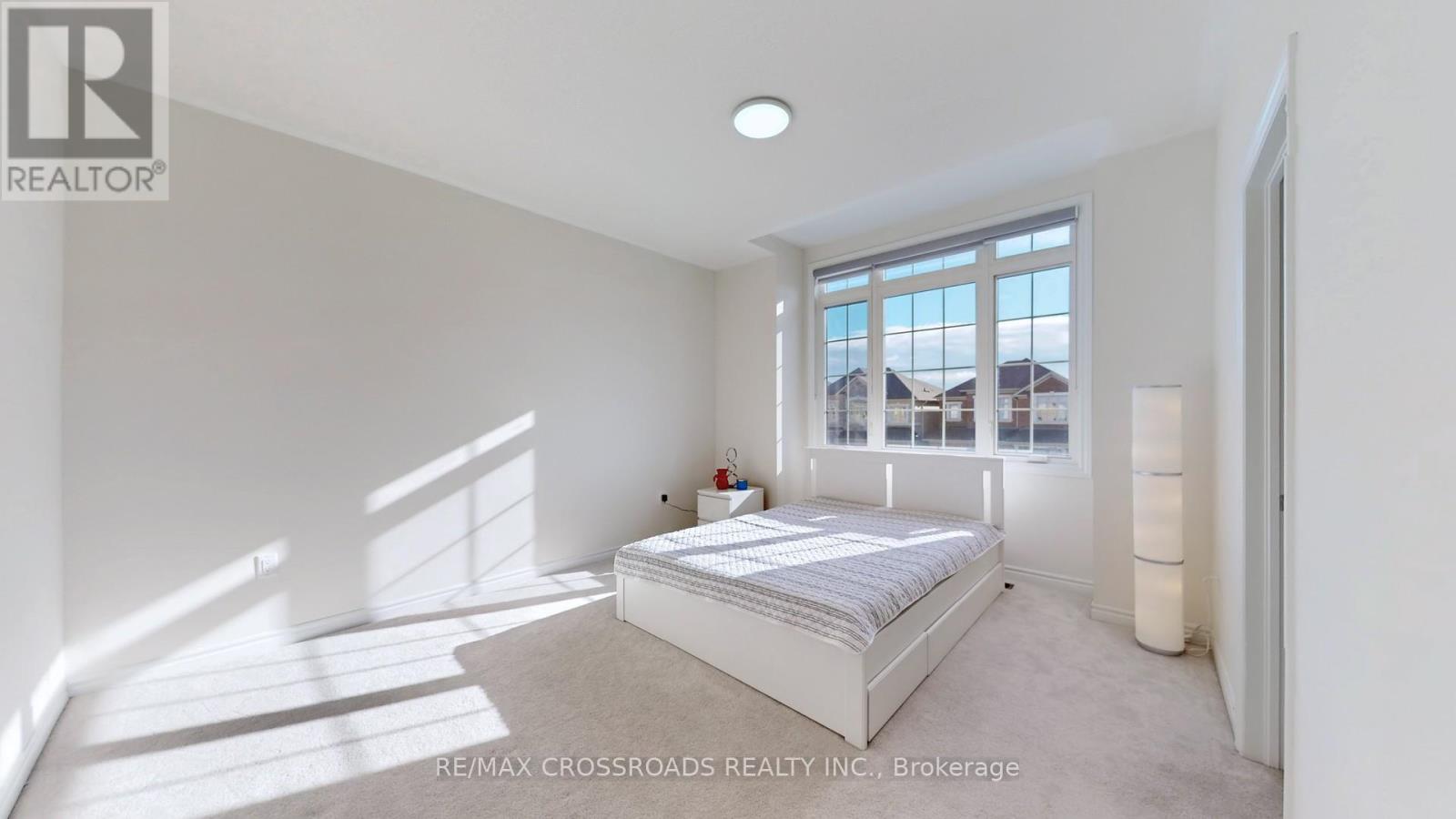 234 Wesmina Avenue, Whitchurch-Stouffville, Ontario  L4A 5C2 - Photo 38 - N12572792