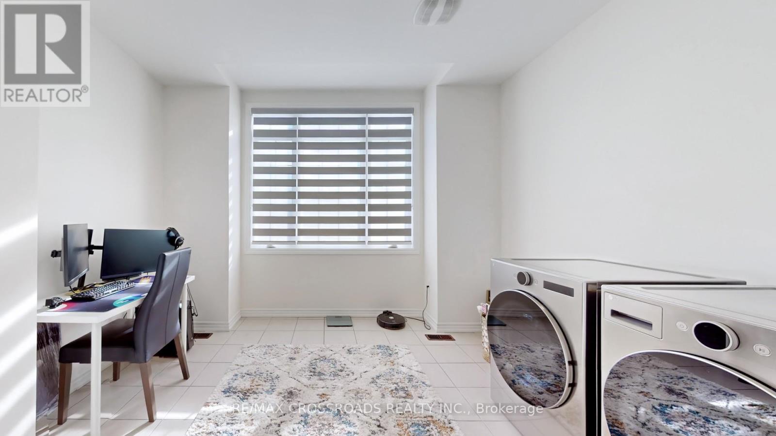 234 Wesmina Avenue, Whitchurch-Stouffville, Ontario  L4A 5C2 - Photo 39 - N12572792