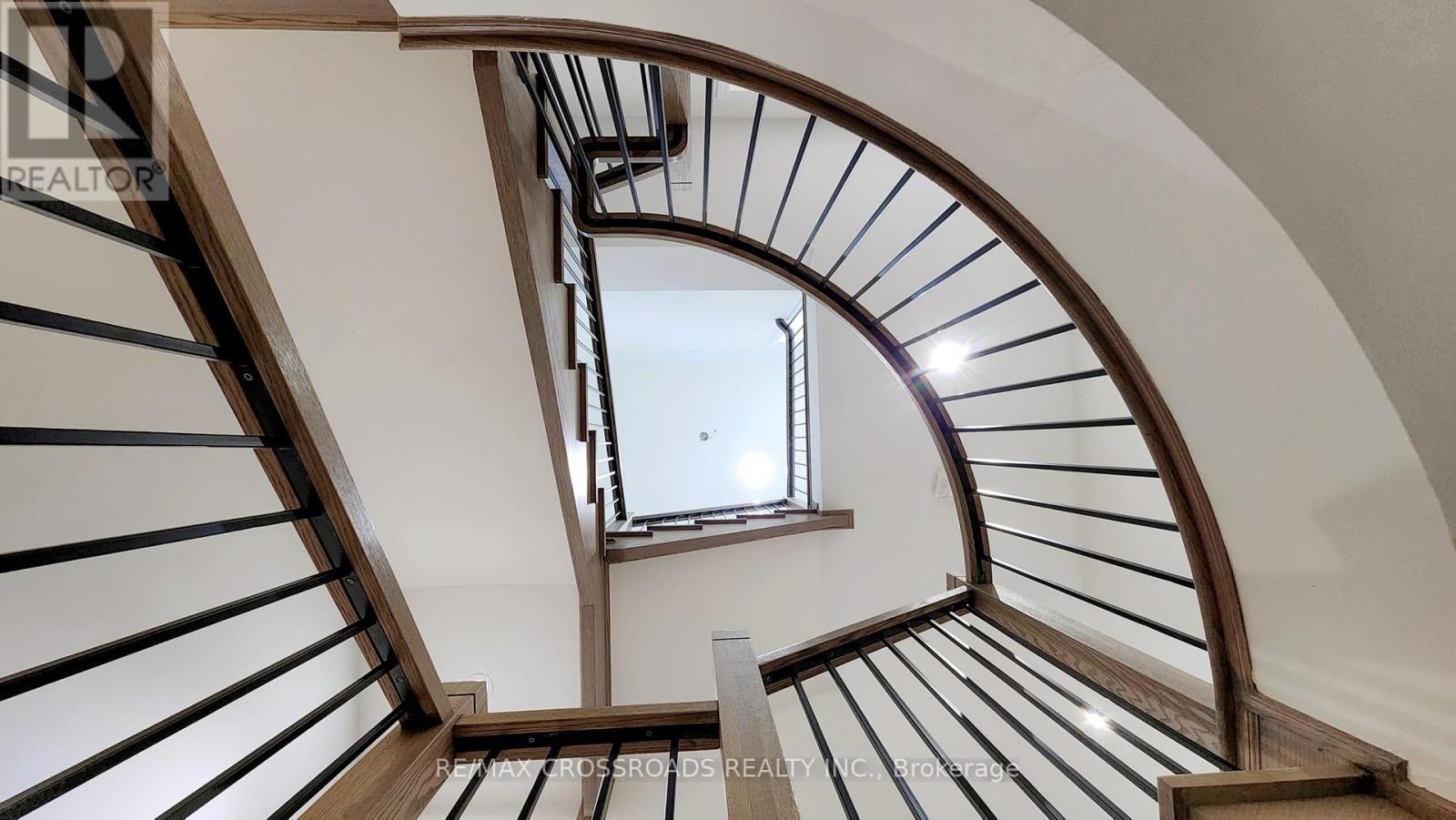 234 Wesmina Avenue, Whitchurch-Stouffville, Ontario  L4A 5C2 - Photo 40 - N12572792