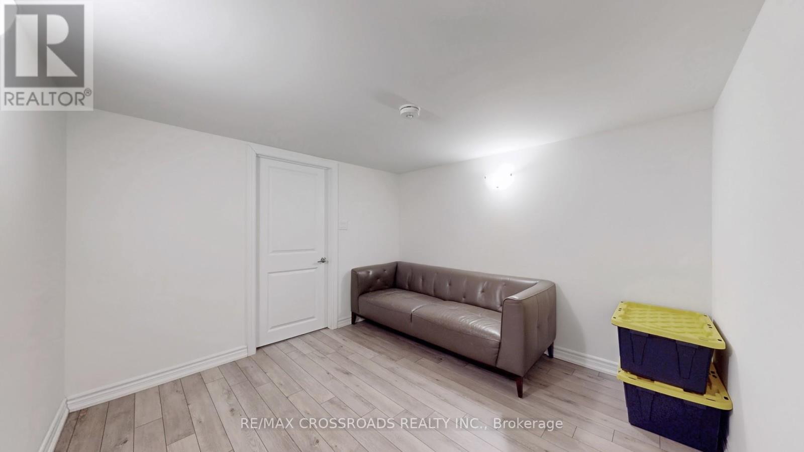 234 Wesmina Avenue, Whitchurch-Stouffville, Ontario  L4A 5C2 - Photo 41 - N12572792