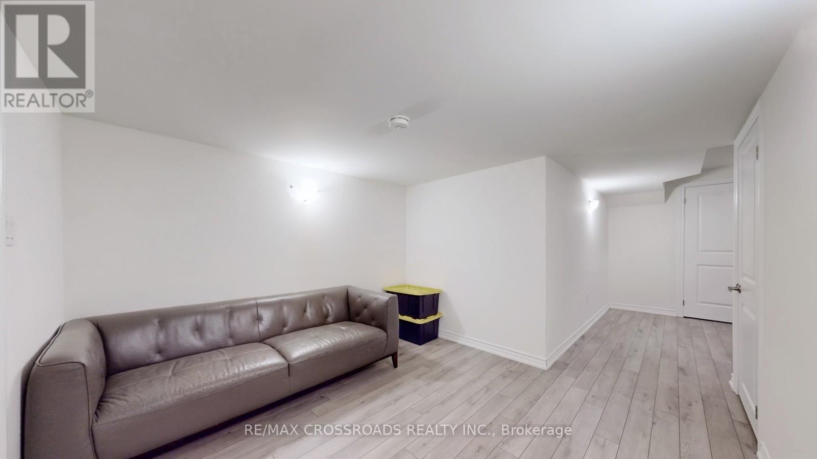 234 Wesmina Avenue, Whitchurch-Stouffville, Ontario  L4A 5C2 - Photo 42 - N12572792