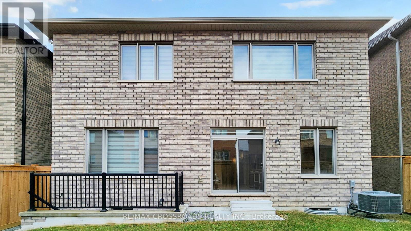 234 Wesmina Avenue, Whitchurch-Stouffville, Ontario  L4A 5C2 - Photo 43 - N12572792