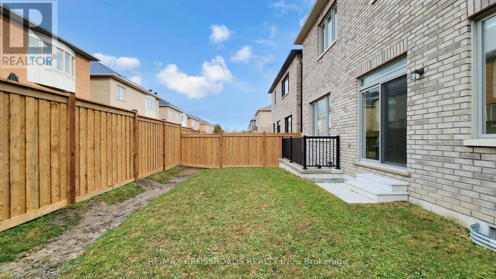 234 Wesmina Avenue, Whitchurch-Stouffville, Ontario  L4A 5C2 - Photo 45 - N12572792