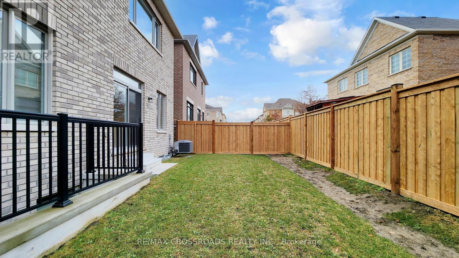 234 Wesmina Avenue, Whitchurch-Stouffville, Ontario  L4A 5C2 - Photo 46 - N12572792