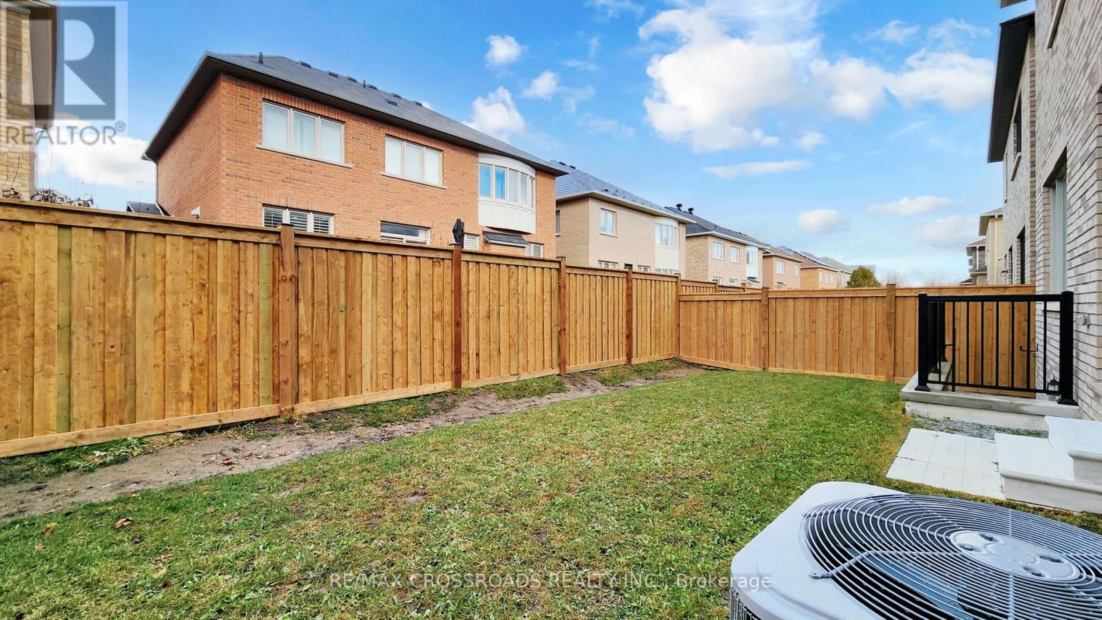 234 Wesmina Avenue, Whitchurch-Stouffville, Ontario  L4A 5C2 - Photo 48 - N12572792