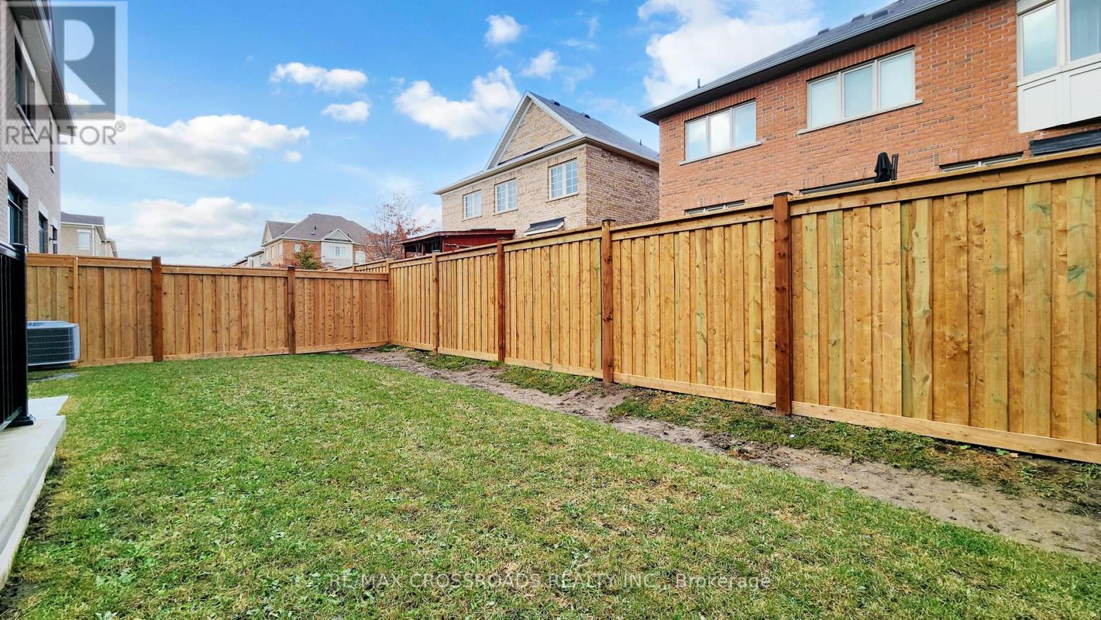 234 Wesmina Avenue, Whitchurch-Stouffville, Ontario  L4A 5C2 - Photo 49 - N12572792